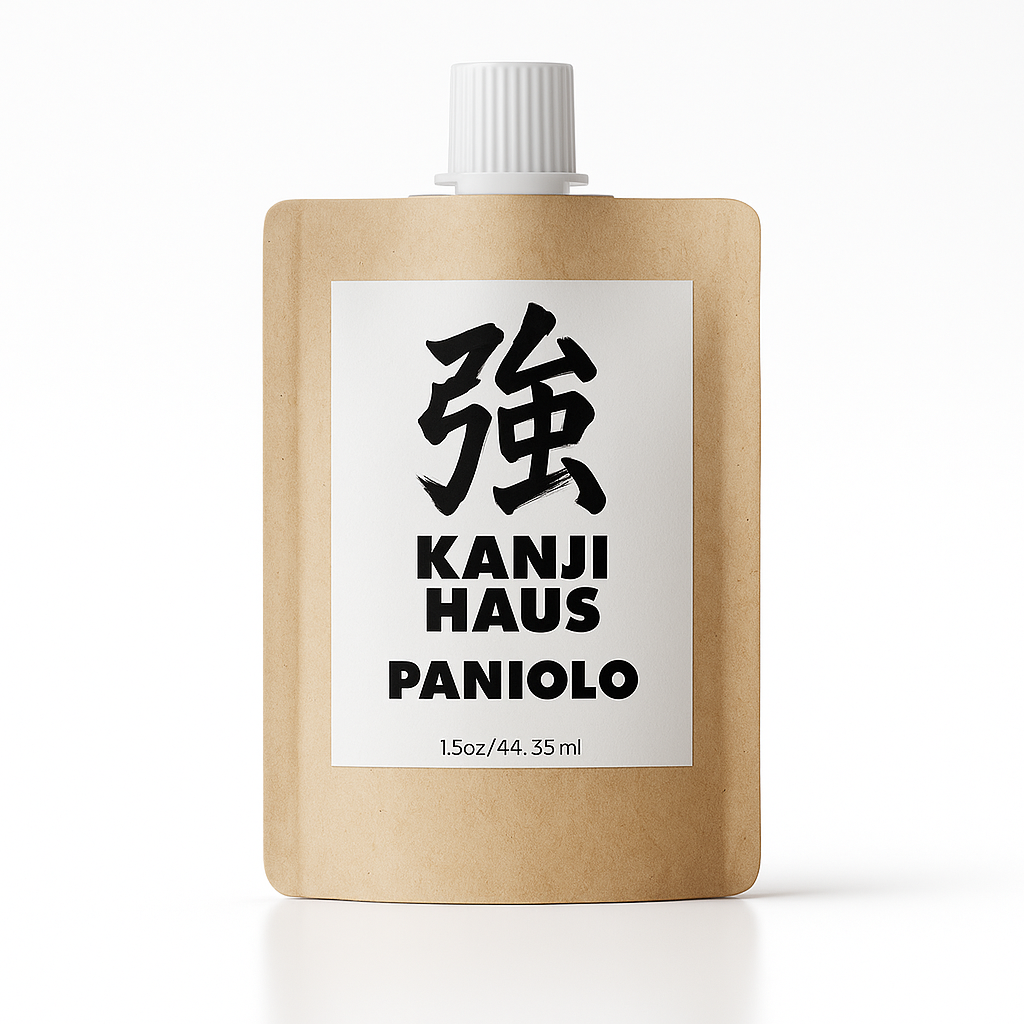 Paniolo Cracked Hand & Feet Salve – 1.5oz