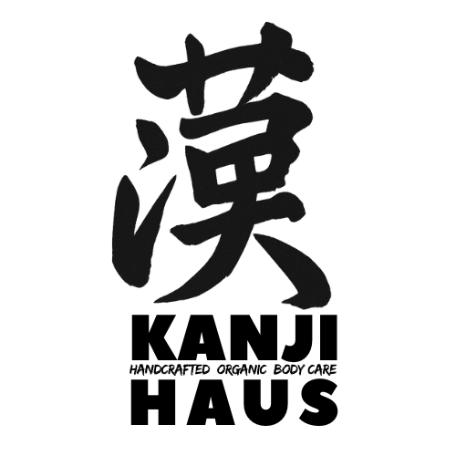 Kanji Haus